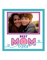BEST MOM EVER