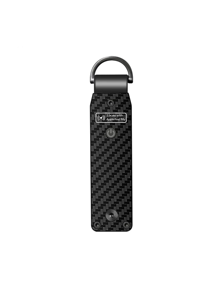 Carbon