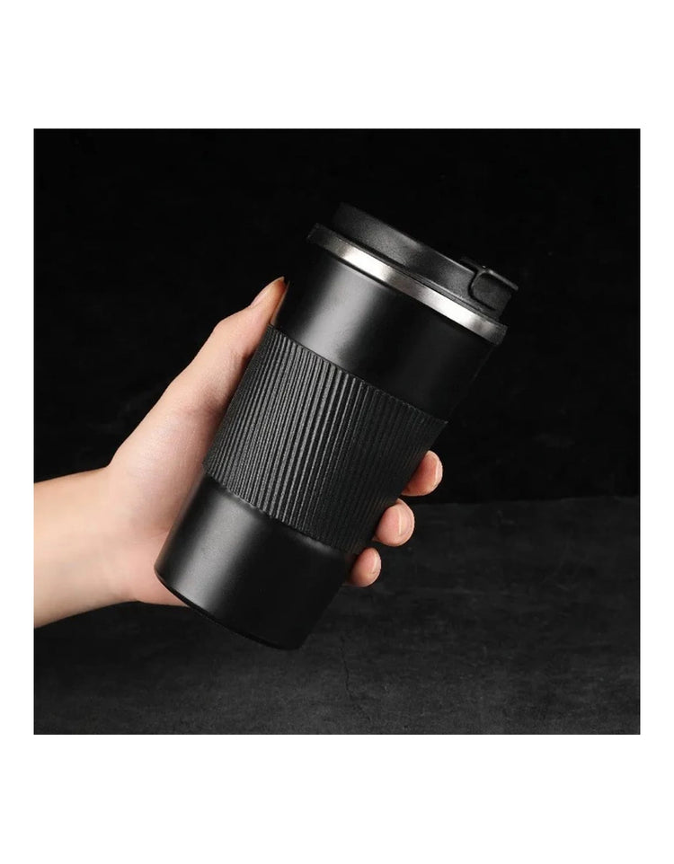 COFFEE MUG 510ml