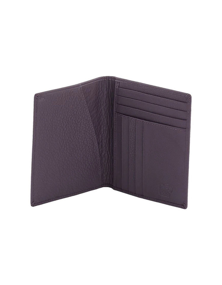 Avalon Passport Wallet