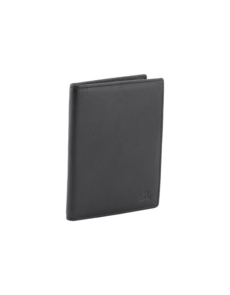 Avalon Passport Wallet