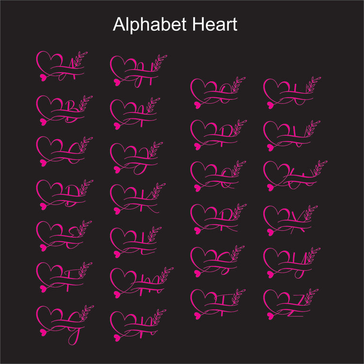 METTALIC CARD HOLDER