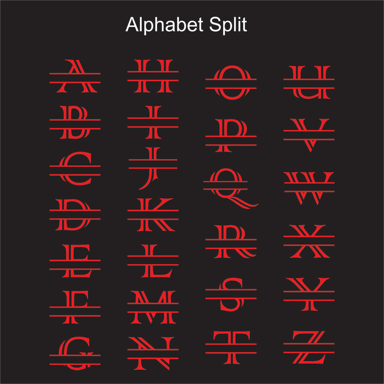 METTALIC CARD HOLDER