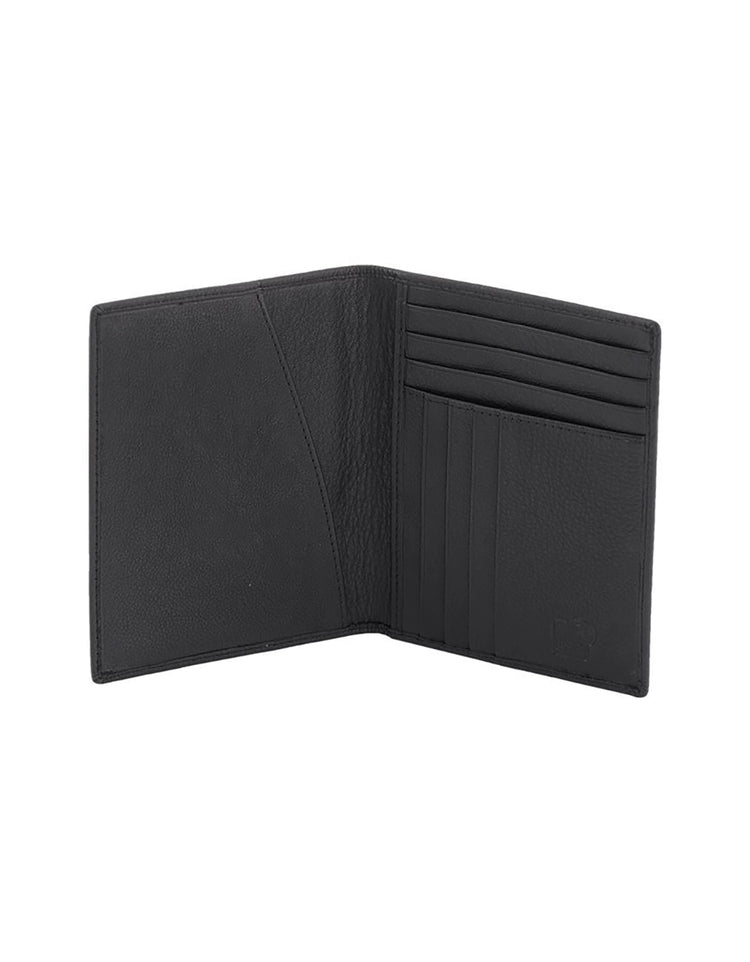 Avalon Passport Wallet